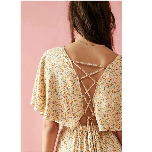 SOLD - Picture 3 of 12